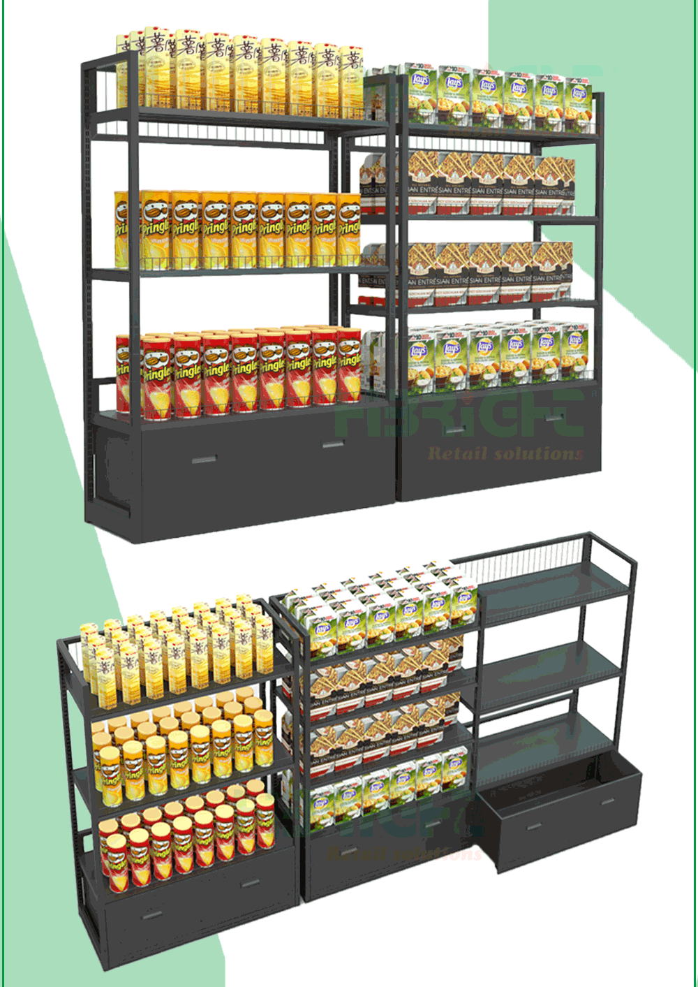 Transparent-shelves_04