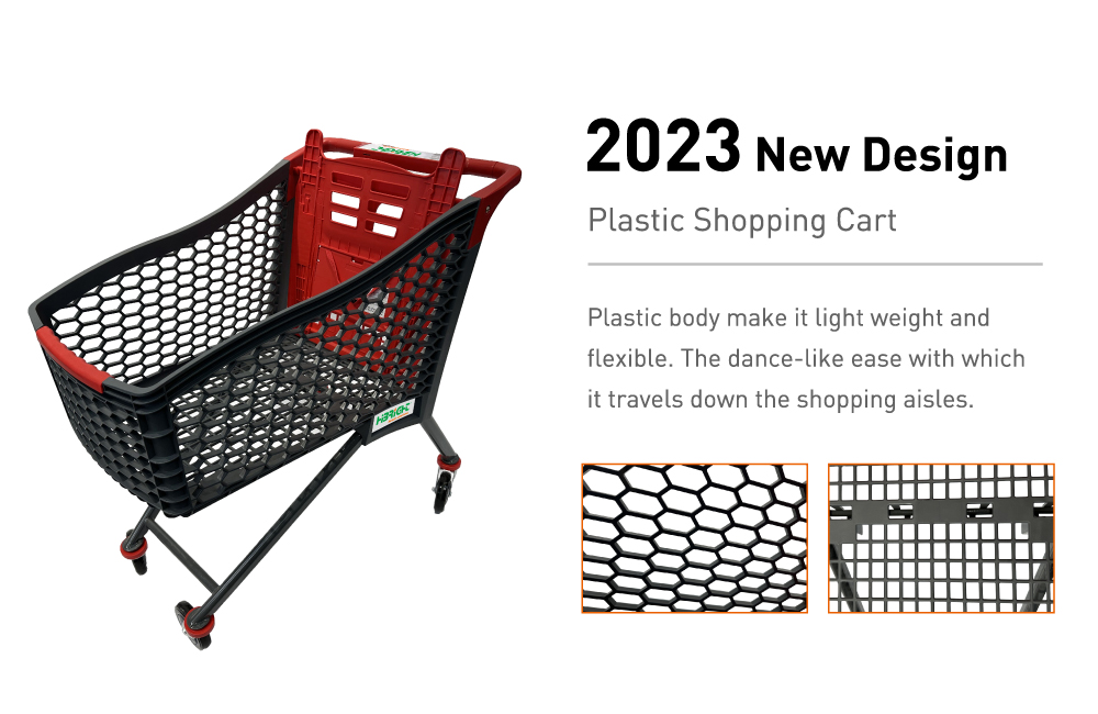 2023-Plastic-shop-Cart_01