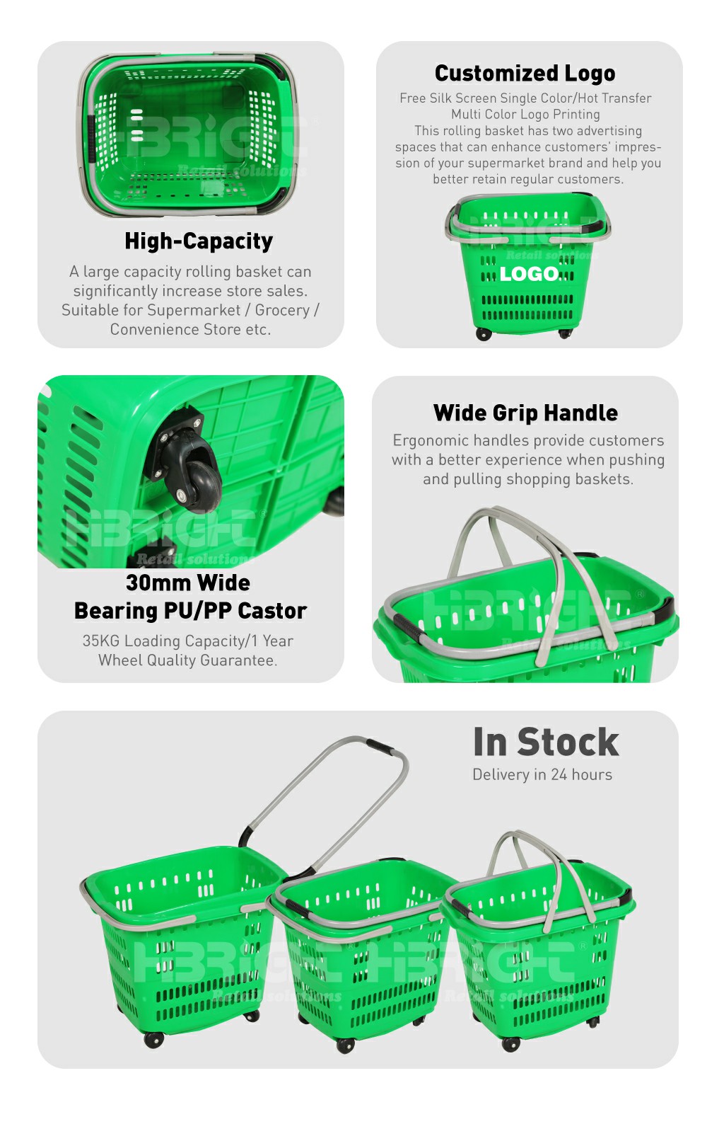 HBE-SB-R-9 (45L) -Rolling-Basket3