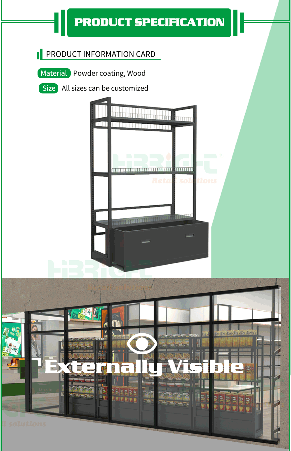 Transparent-shelves_02