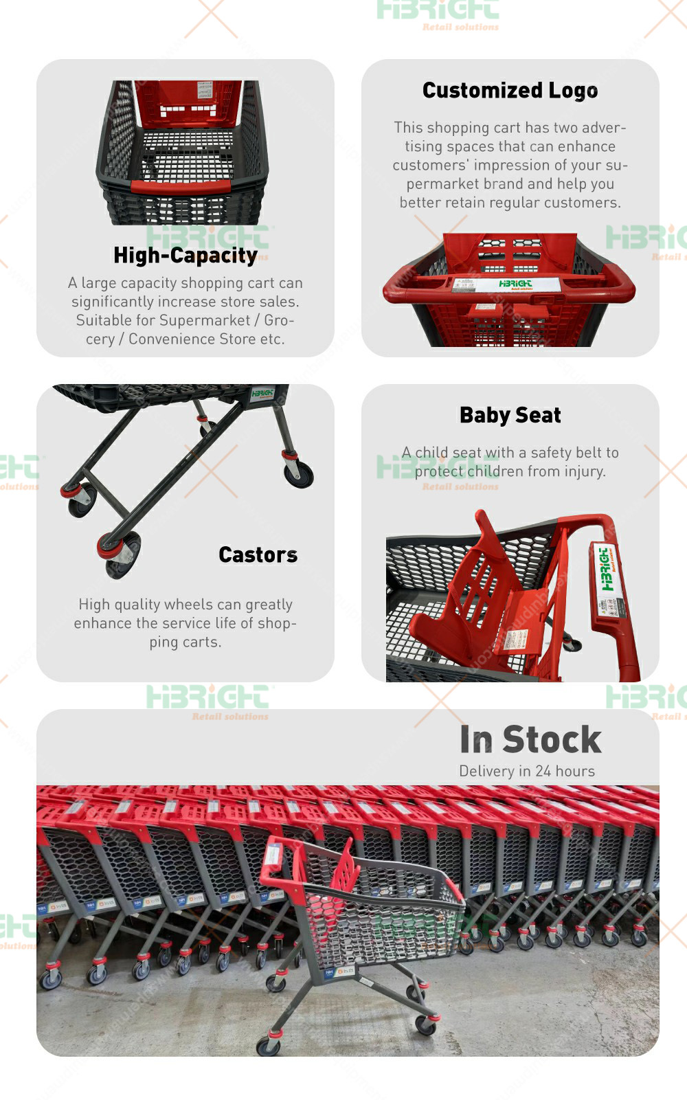 2023-Plastic-shop-Cart_03 水印版