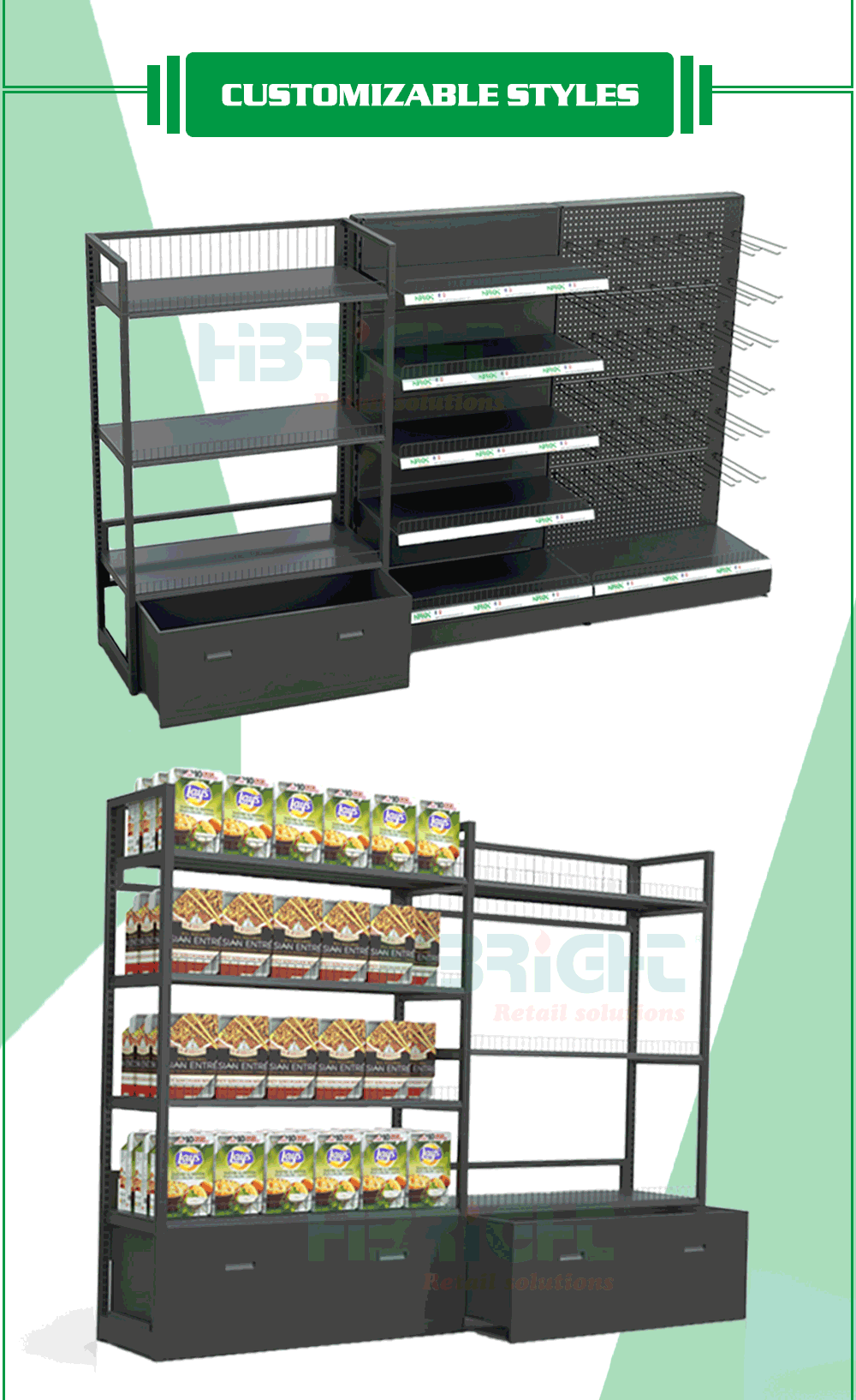 Transparent-shelves_03