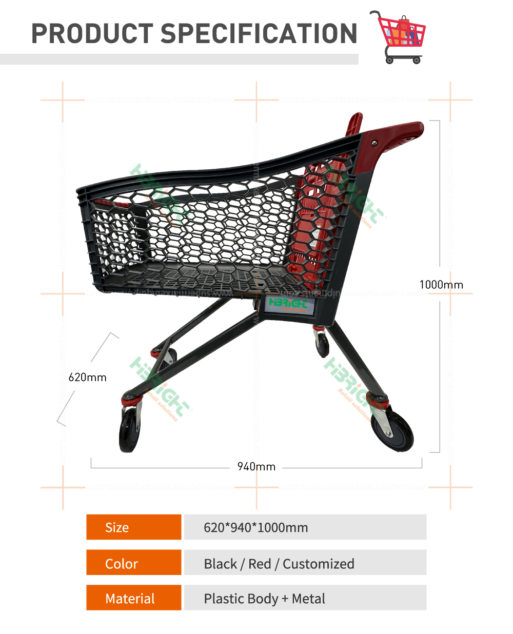 2023-Plastic-shop-Cart_02 水印版