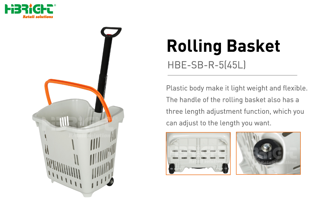 HBE-SB-R-5 (45L) -Rolling-Basket1