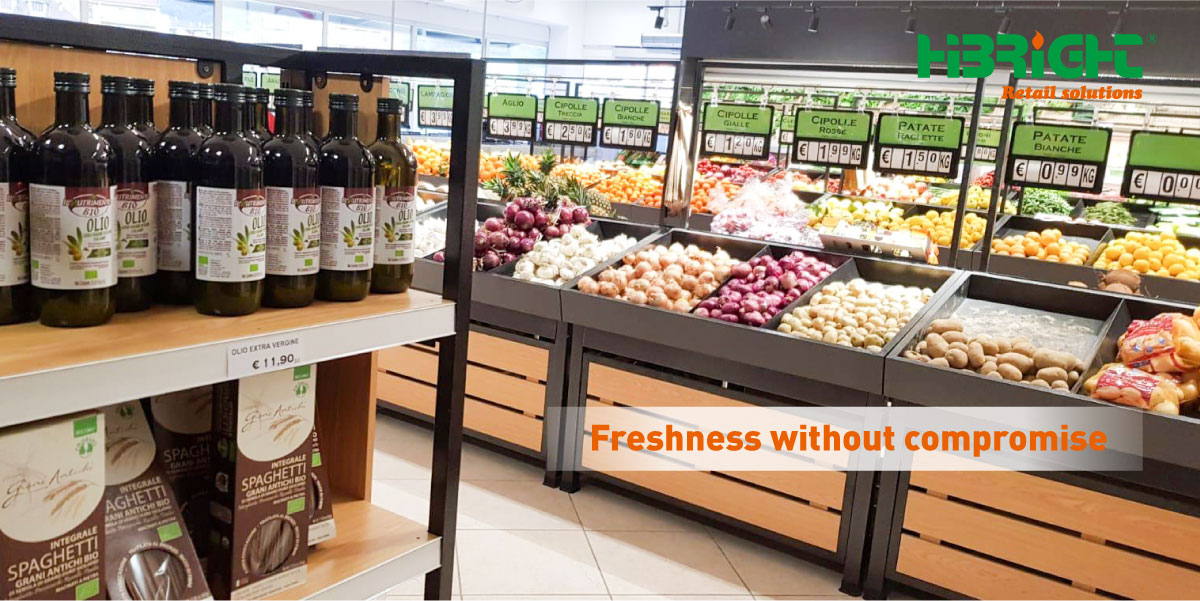 Équipement de supermarché italiana-06