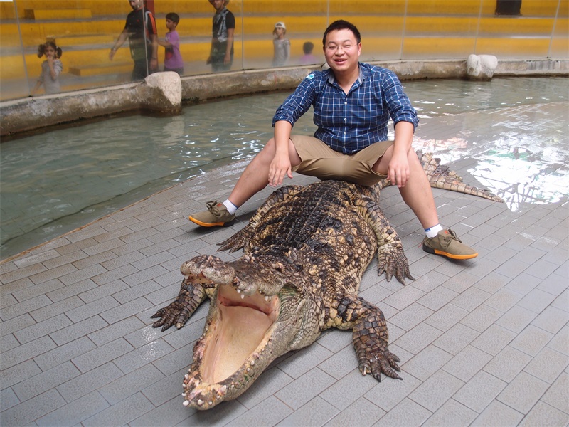 Thaïlande 04