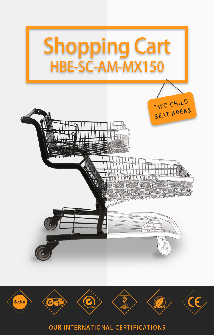 AM-MX150_01 