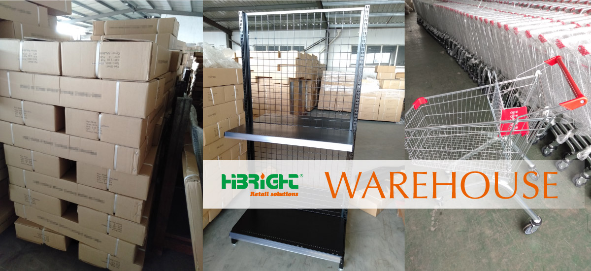 Supermarket-Equipment in-Indonesia2
