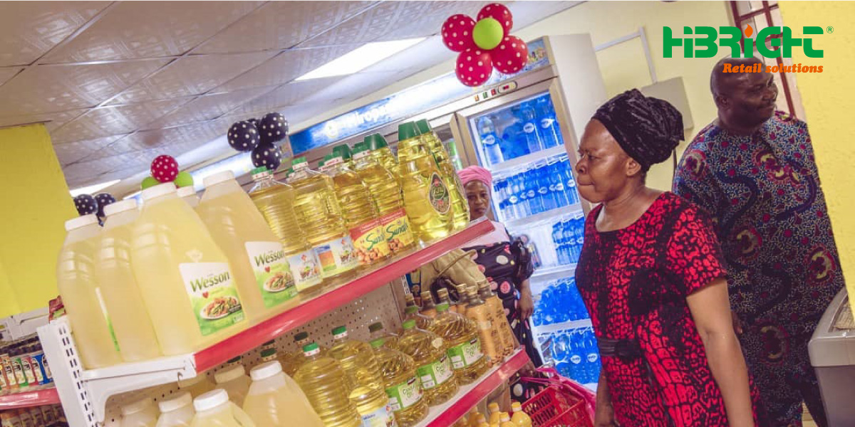 supermarché-équipage en Nigéria5