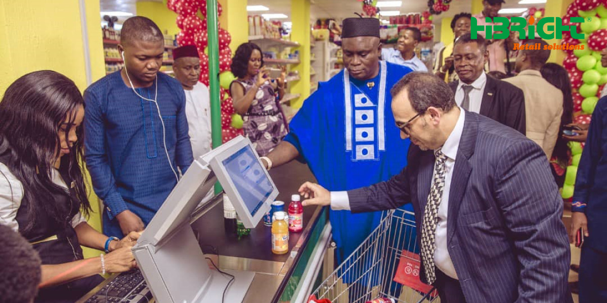 Supermarket-Equipment in-Nigeria7