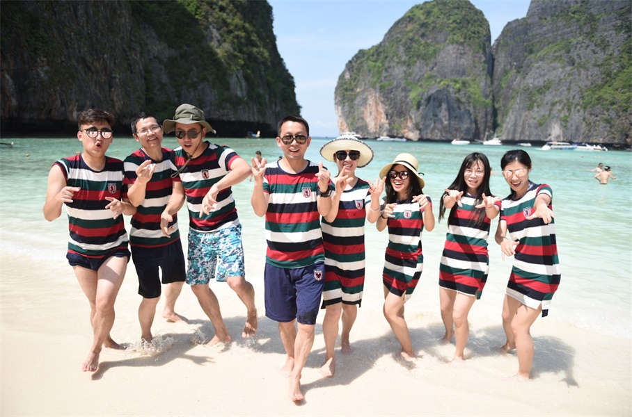 Phuket Island 01