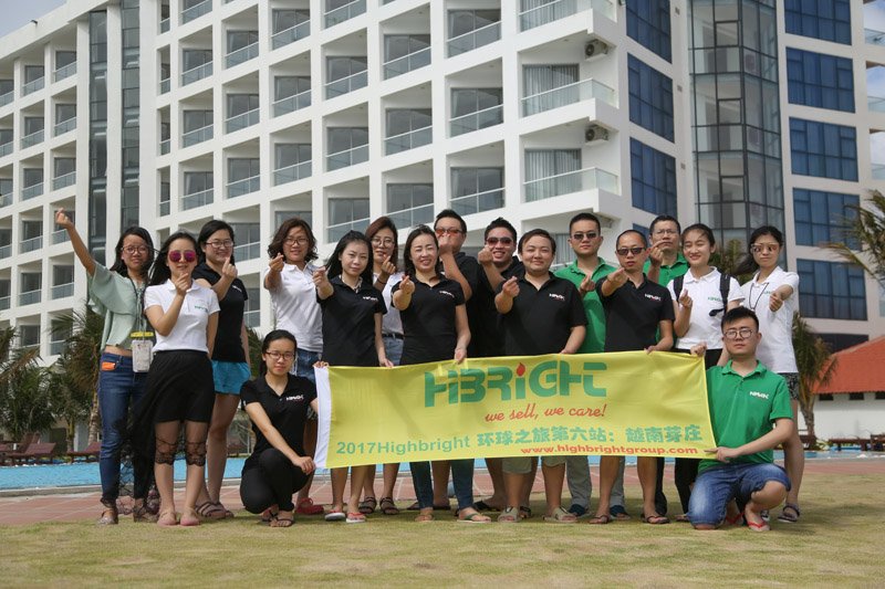 HBE_2530