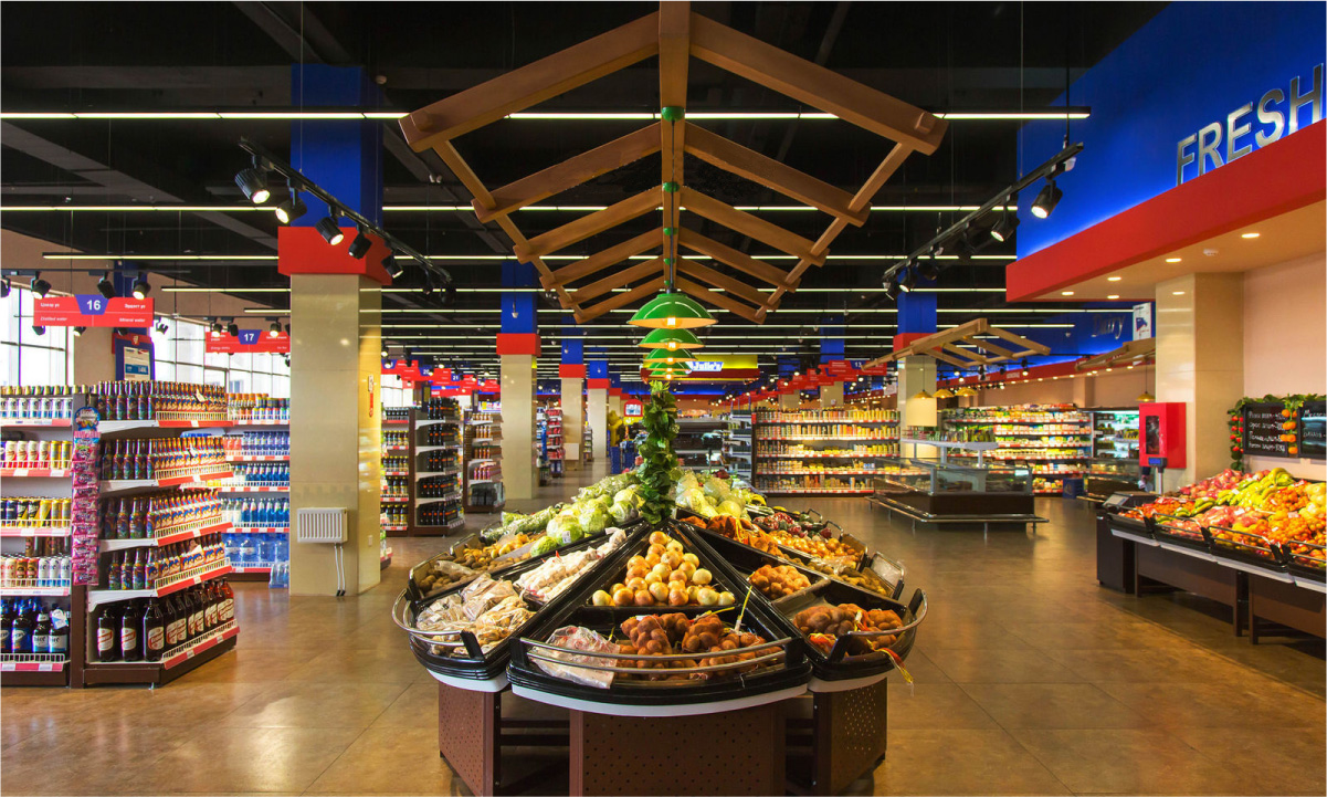 Expert au détail-08