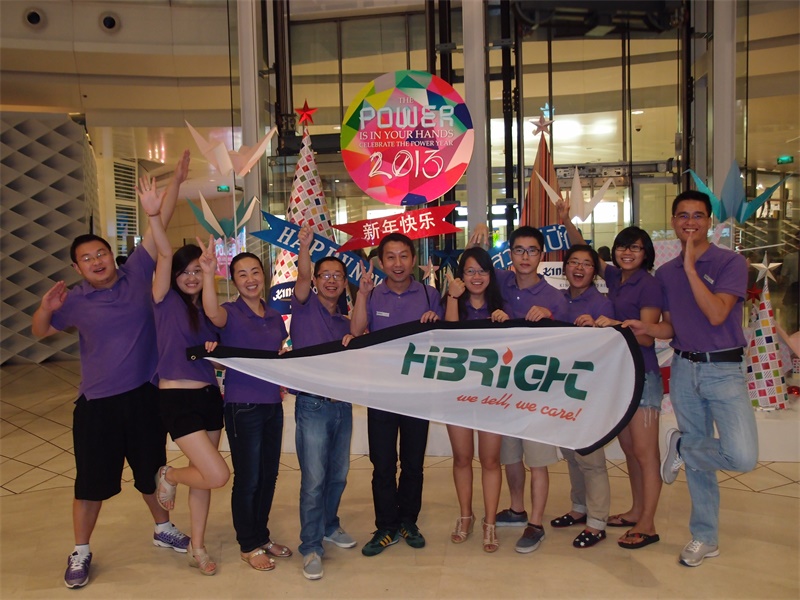 Tour mondial 2012 n ° 1 Thaïlande