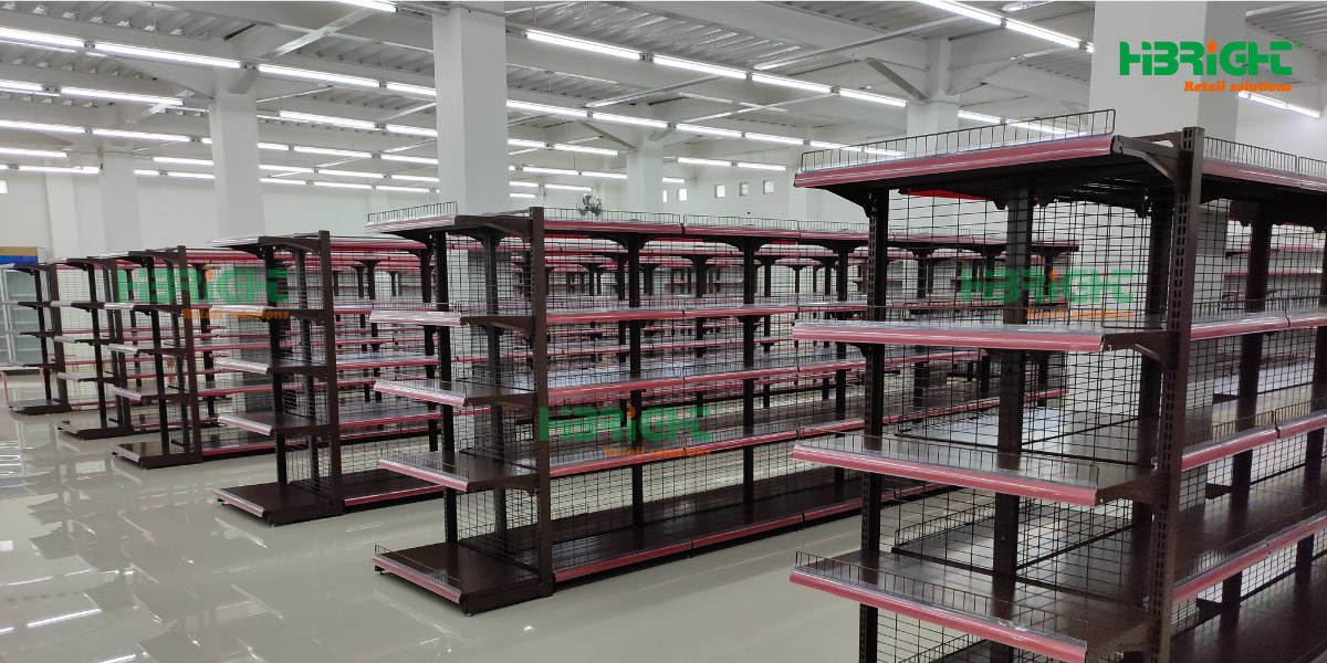 Supermarché-équipage en Indonésie4