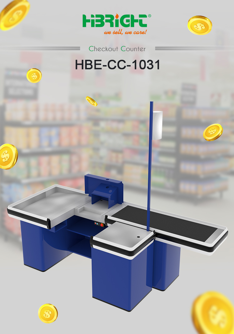 阿里 1HBE-CC-1031 详情页 _01