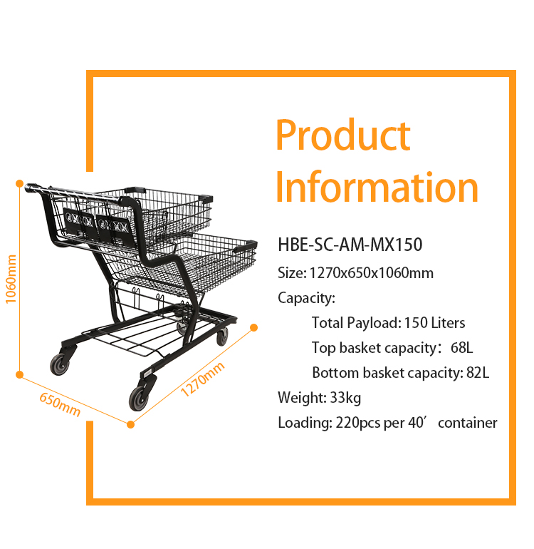 AM-MX150_02 