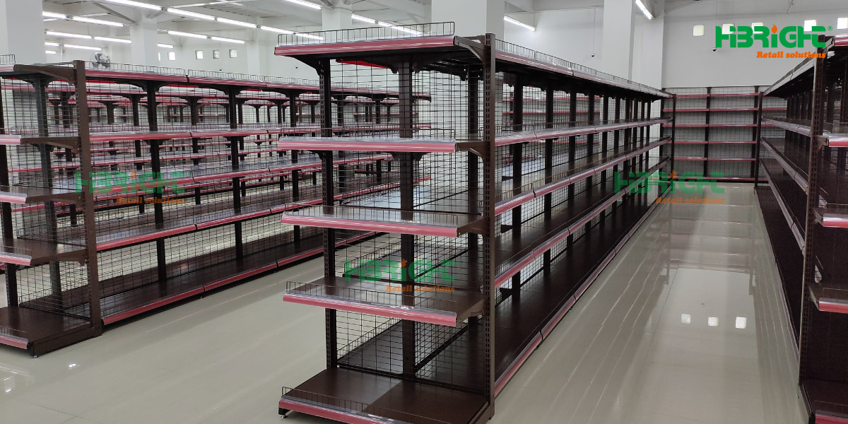 Supermarket-Equipment in-Indonesia7