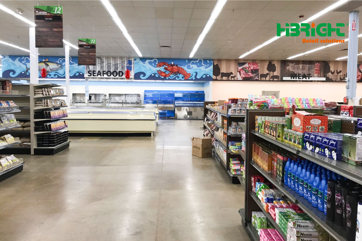 Kow-to-Start-a-Supermarket-05