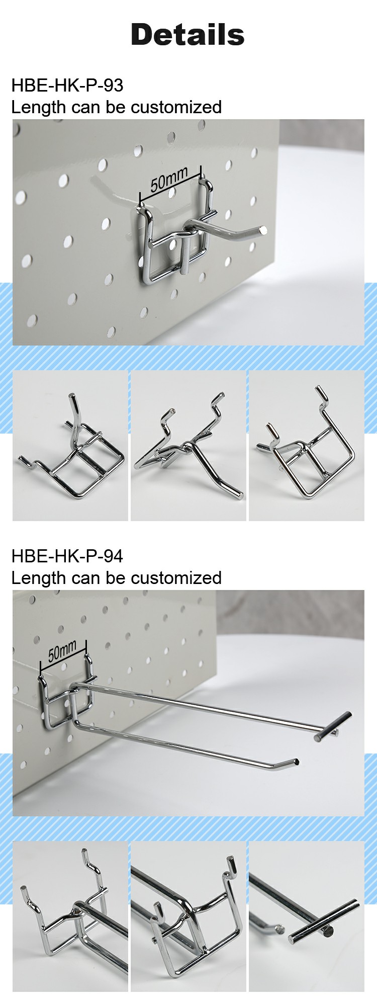HBE-HK-P-93 & 94_02 