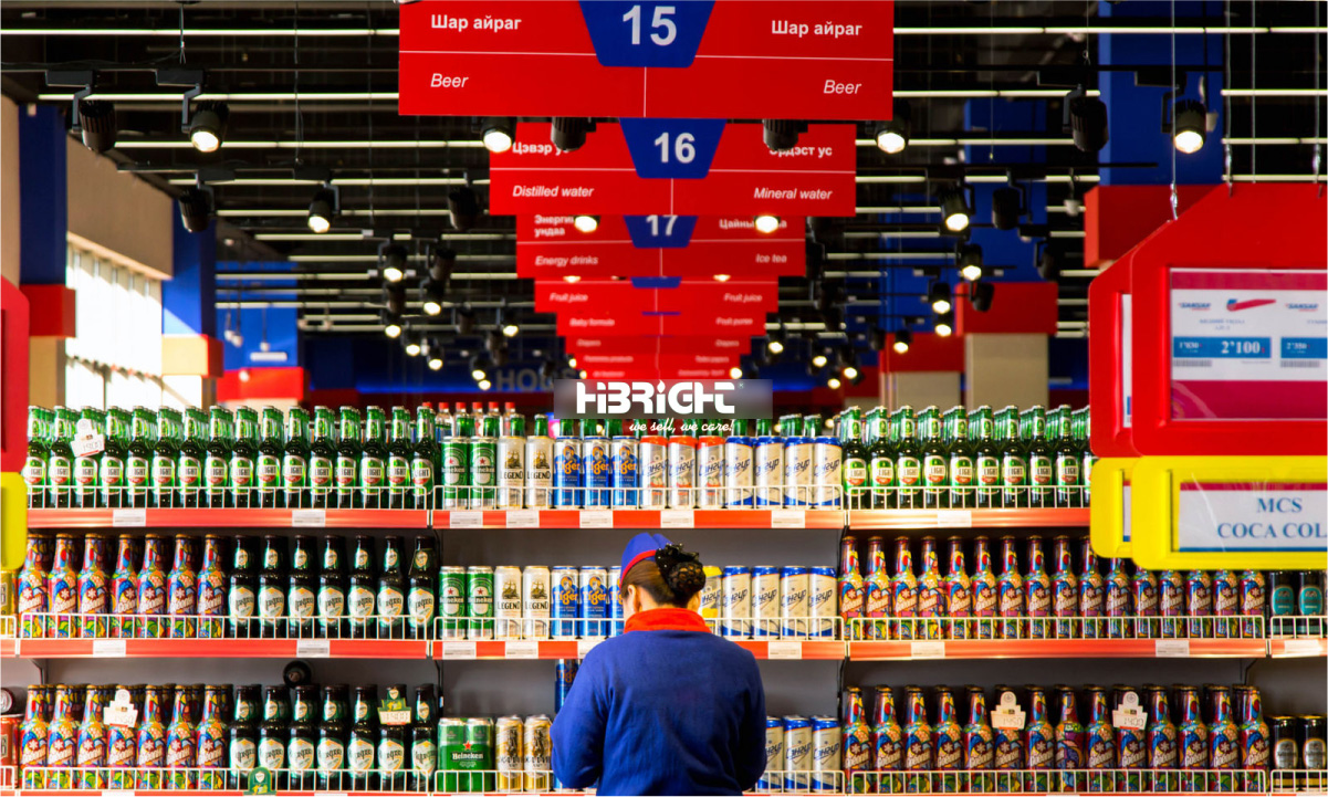 Expert au détail-09