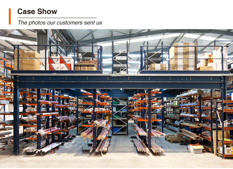 Case Show_ 画板 1 