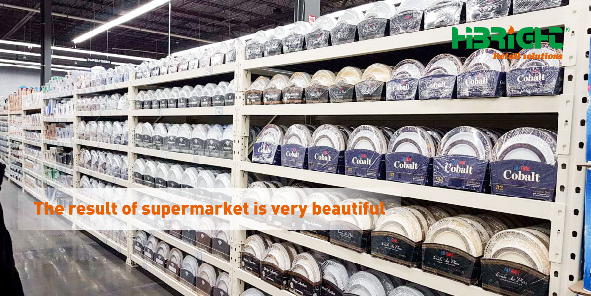 Équipement de supermarché-03