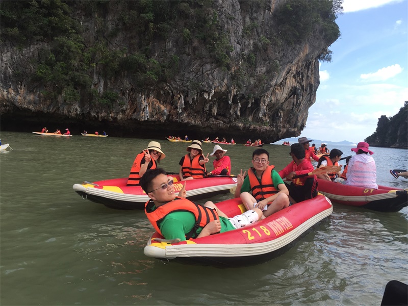 Phuket Island 04