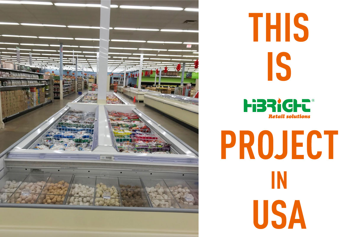 Kow-to-Start-a-Supermarket-06