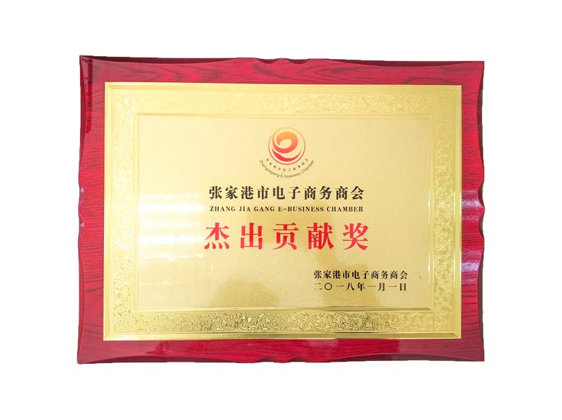 2018 Zhang Jia Gang E-Business Chamber.jpg