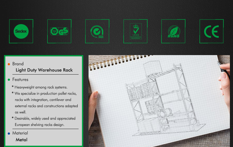 阿里 1HBE-WR-05B 详情页 _02