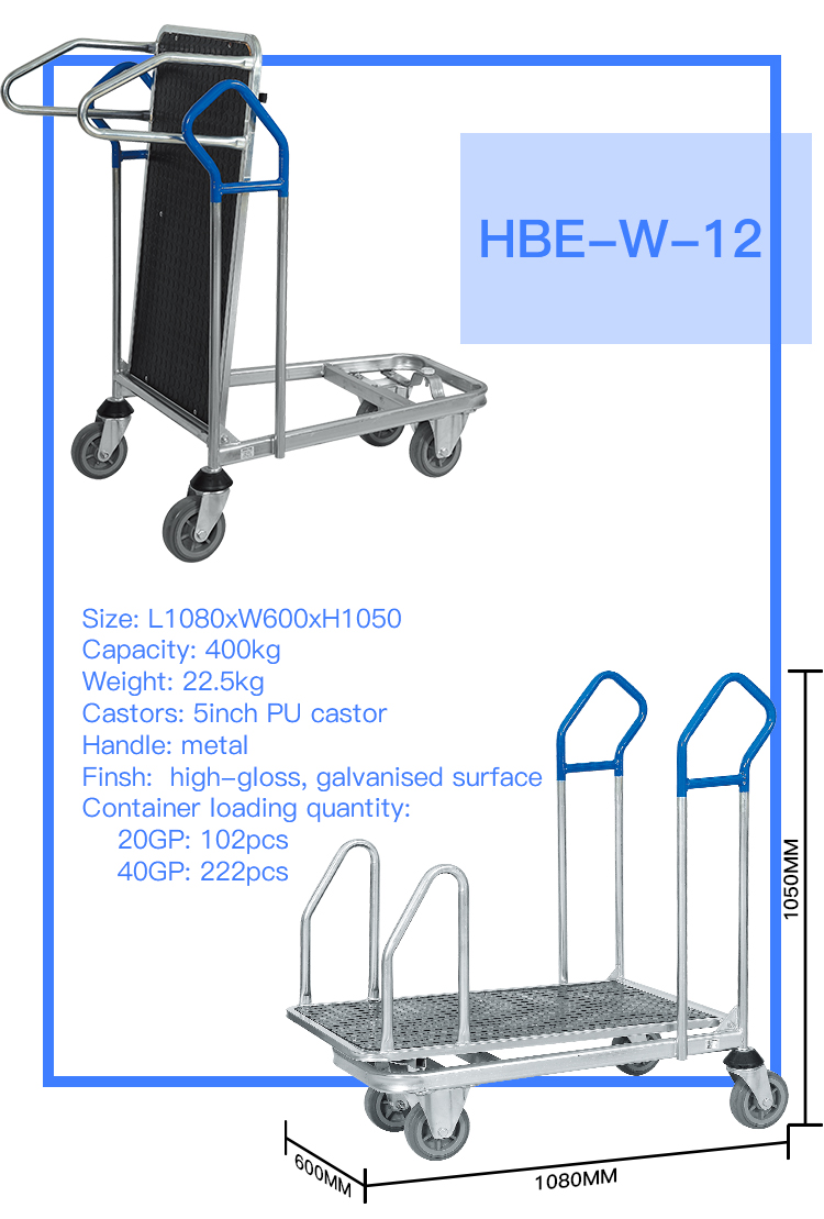 W-12 & W-34_02 