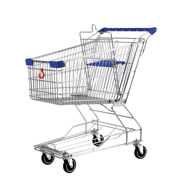 Cart d'achat de la série Y-100L