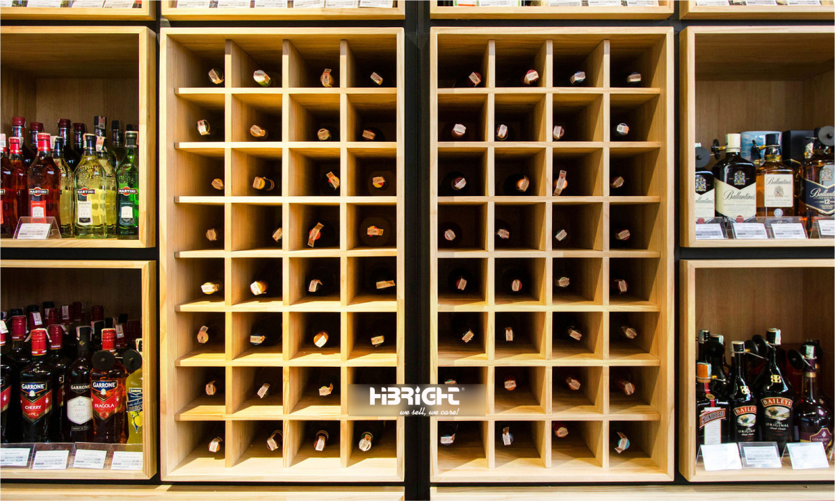 Expert au détail-10