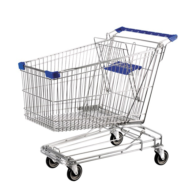 Cart d'achat de la série Y-180L