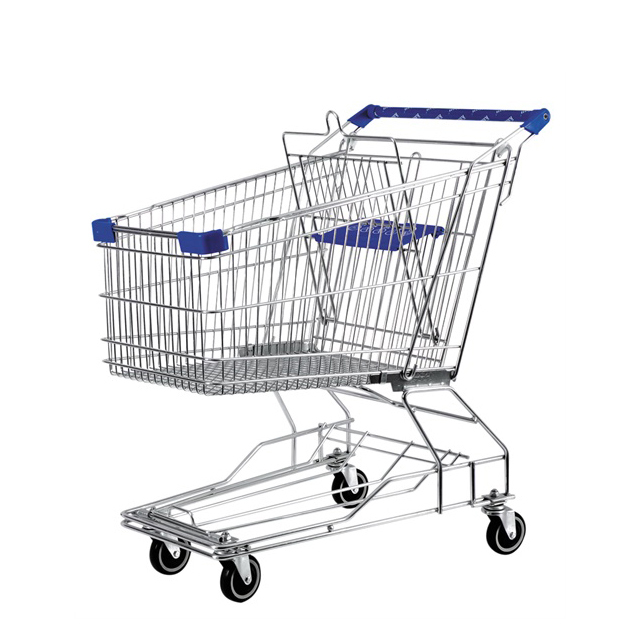 Cart d'achat de la série Y-125L