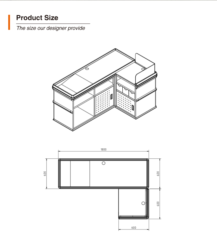 Case Show-02