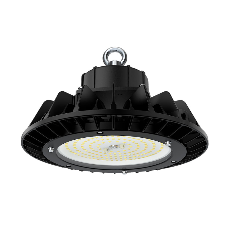 Lumières d'OVNI LED