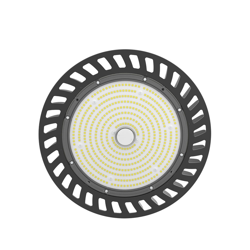 Light High Bay LED UFO
