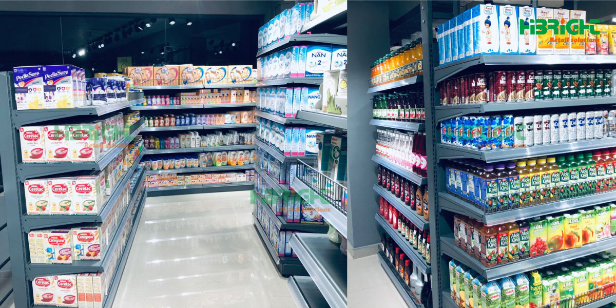 Supermarché d\'équipage en maldives13