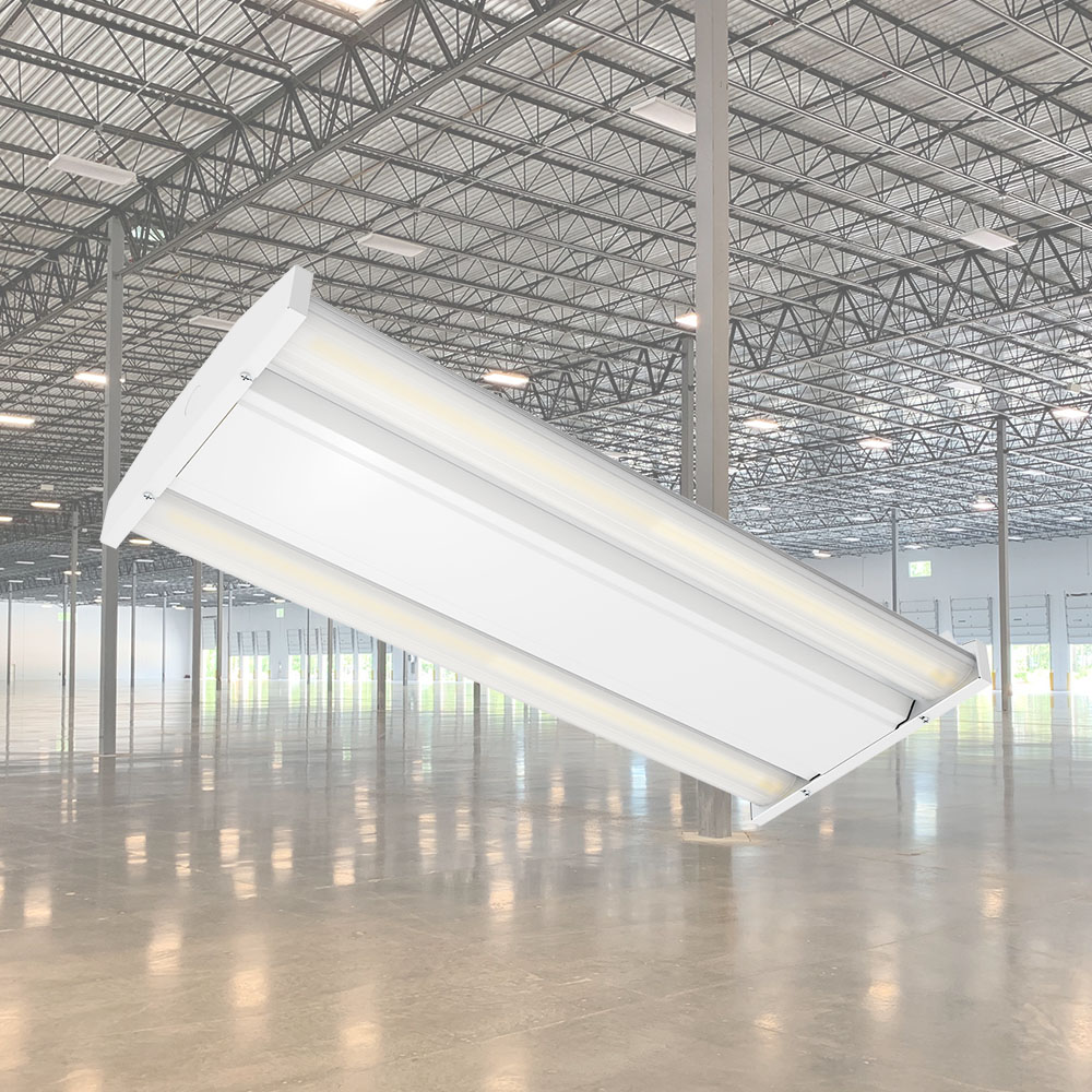 1000-1000_0001_liner-kaobei