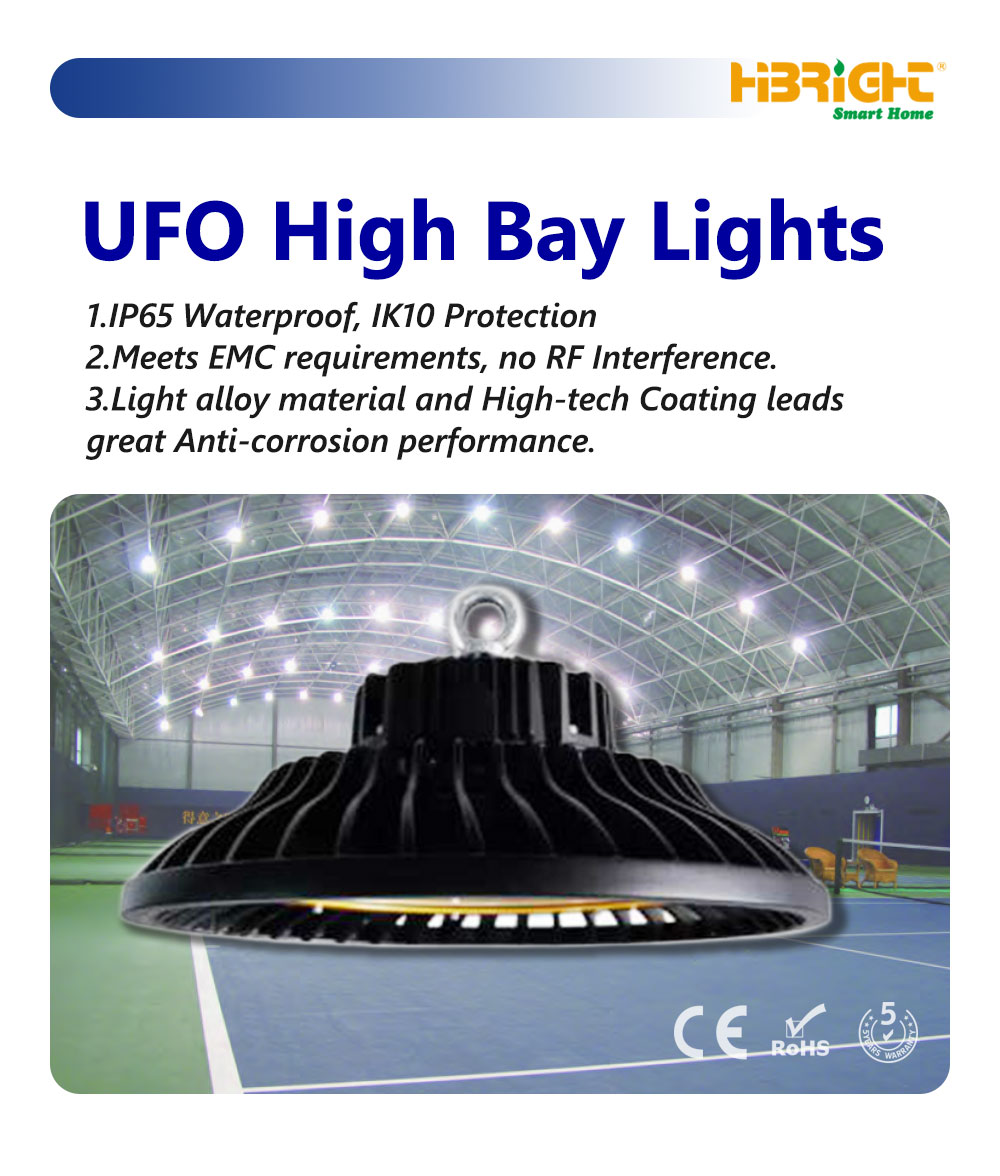 UFO 详情页 _01 