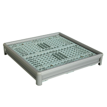 Garde de palette