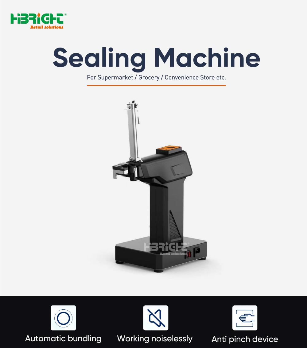 Machine d'étanchéité1