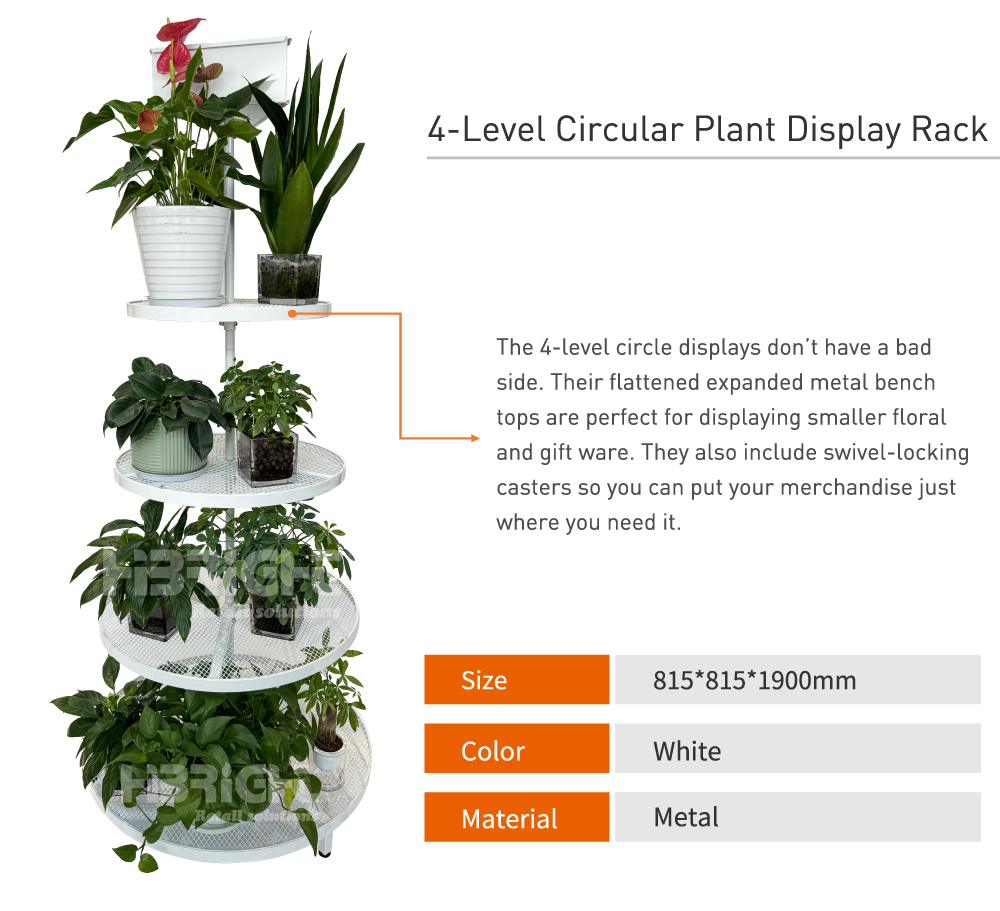 Plant-Display-rack_04