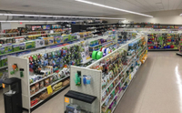 <span style="color:#db3d35;"><strong>Le capuchon d'extrémité des marchandises s'affiche correctement</strong></span>