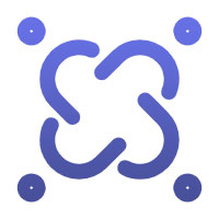 icône