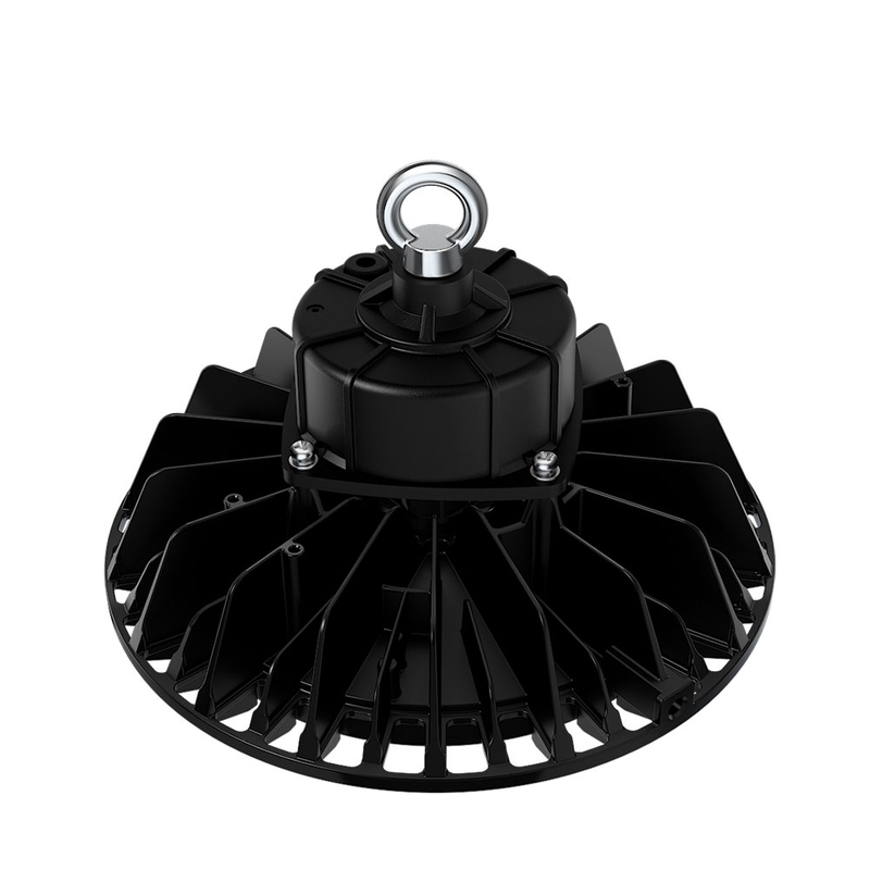 Lumières d'OVNI LED