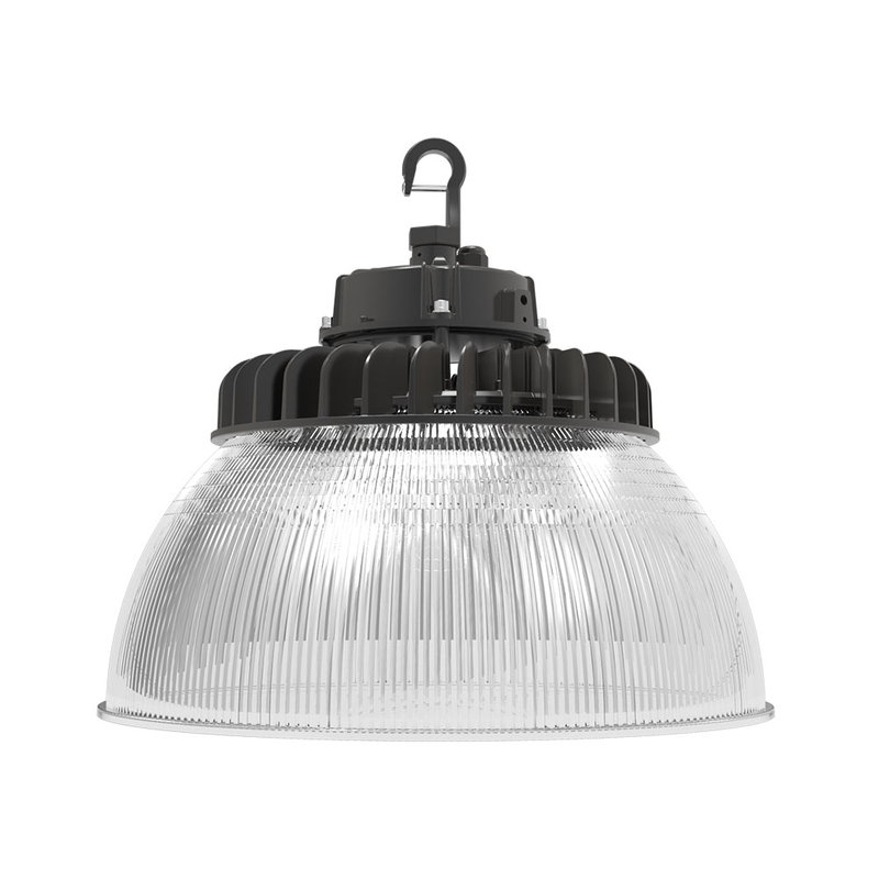 Light High Bay LED UFO