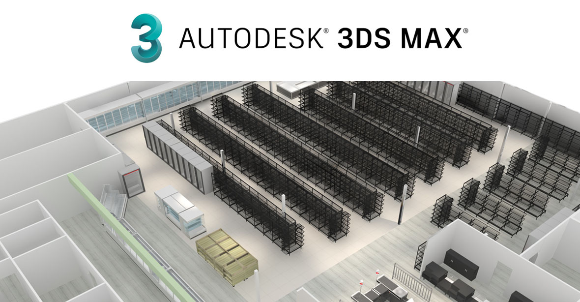 1180_0002_3dmax 拷贝